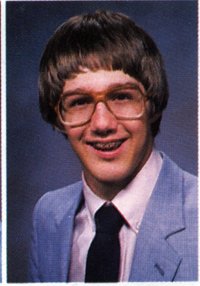 JEFF MULLER